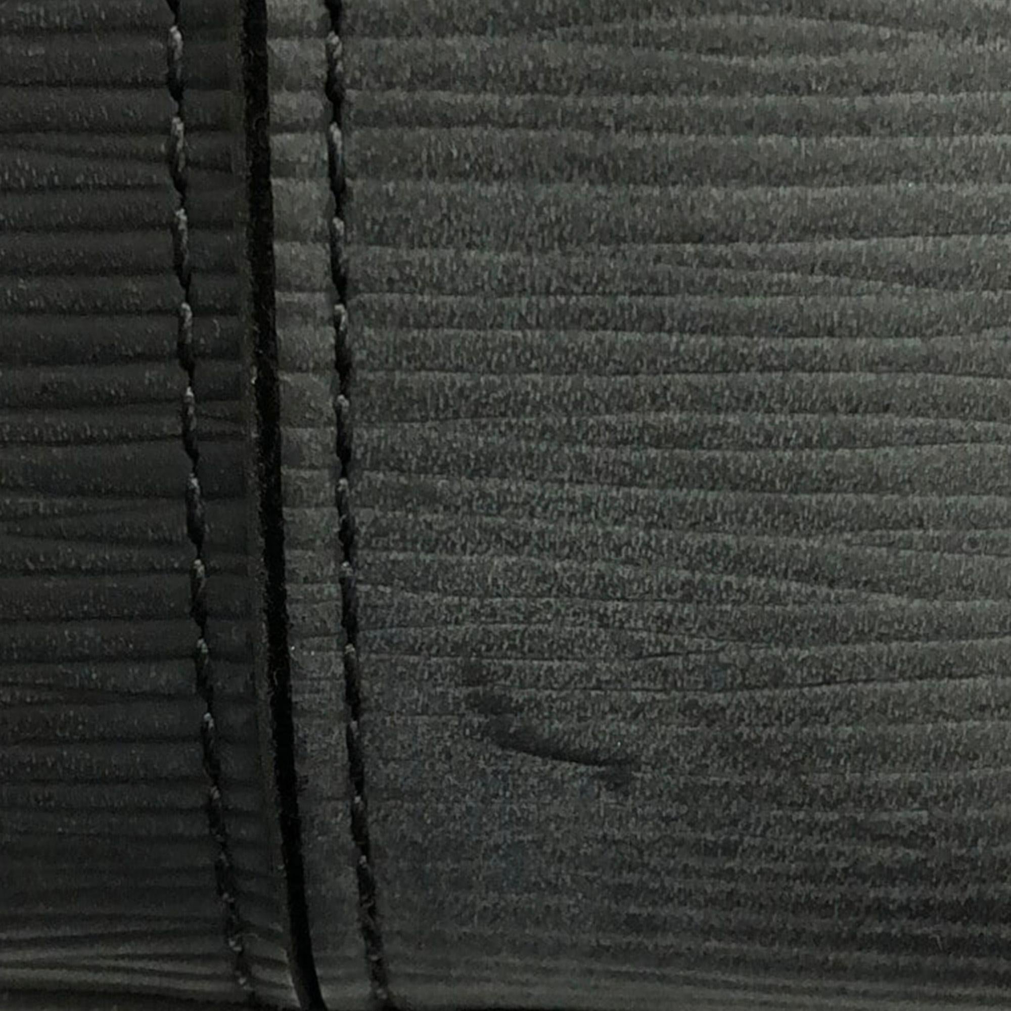 Louis Vuitton Epi Neverfull MM (SHG-XYVNZZ)