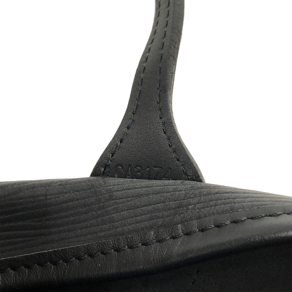 Louis Vuitton Epi Neverfull MM (SHG-XYVNZZ)