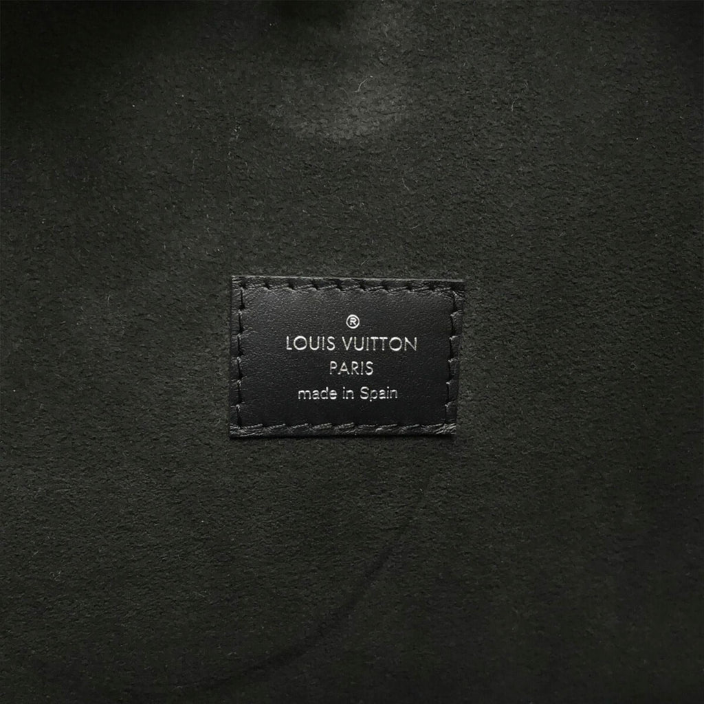 Louis Vuitton Epi Neverfull MM (SHG-XYVNZZ)