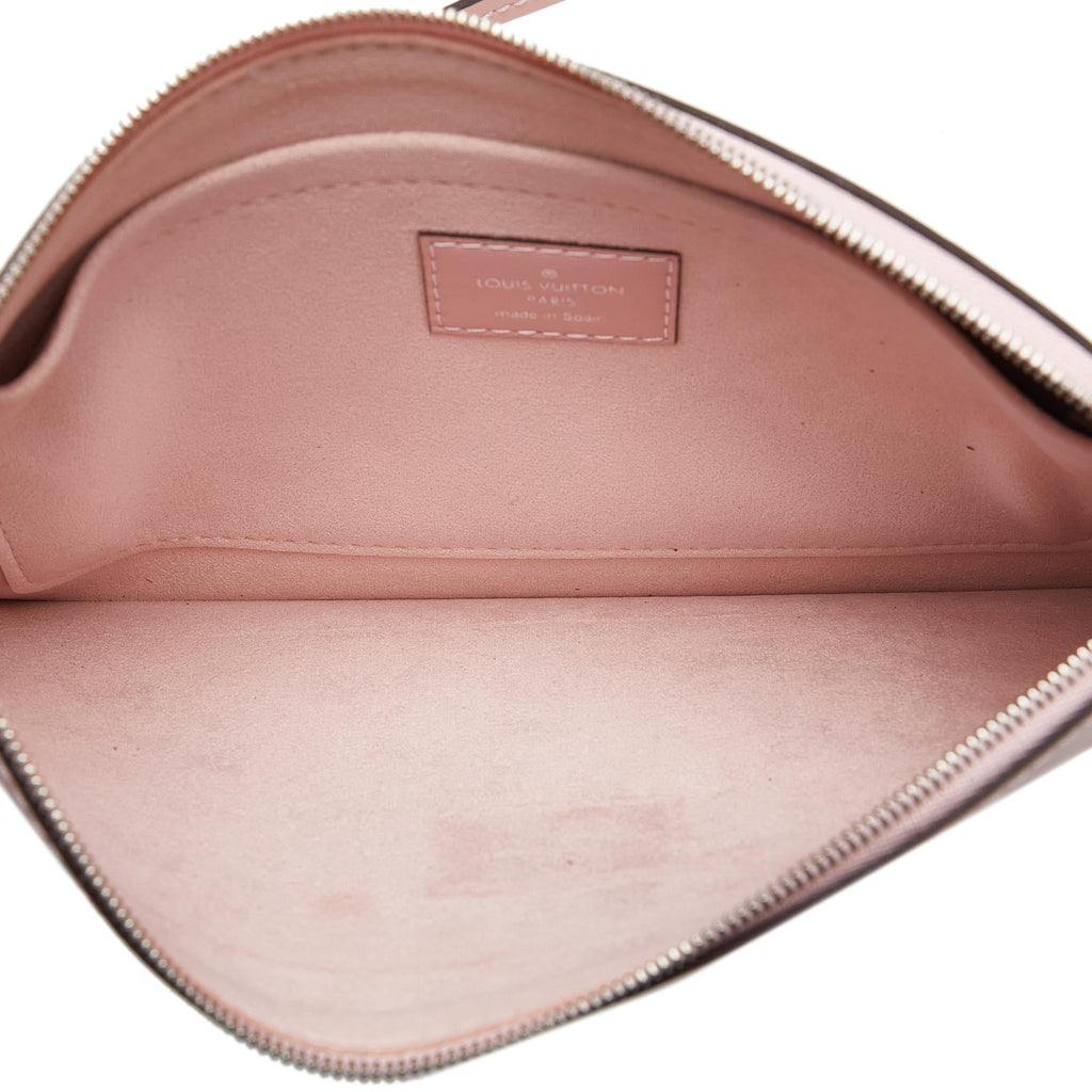Louis Vuitton Epi Neverfull MM (SHG-cz4w8G)
