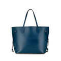 Louis Vuitton Epi Neverfull MM (SHG-I3MQ8M)