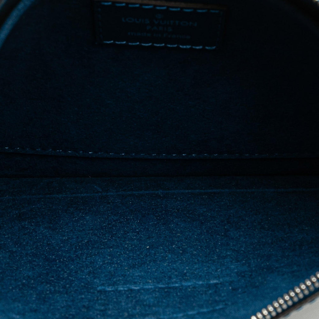 Louis Vuitton Epi Neverfull MM (SHG-I3MQ8M)