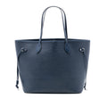 Louis Vuitton Epi Neverfull MM