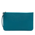 Louis Vuitton Epi Neverfull Pouch