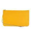 Louis Vuitton Epi Neverfull Pouch