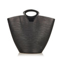 Louis Vuitton Epi Noctambule (SHG-26411)
