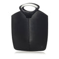 Louis Vuitton Epi Noctambule (SHG-29100)