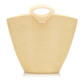 Louis Vuitton Epi Noctambule (SHG-31704)
