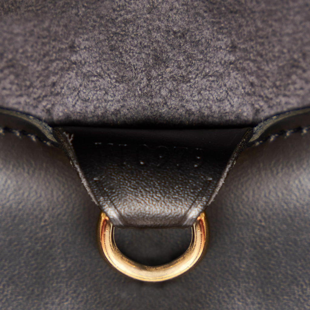 Louis Vuitton Epi Noctambule (SHG-33259)