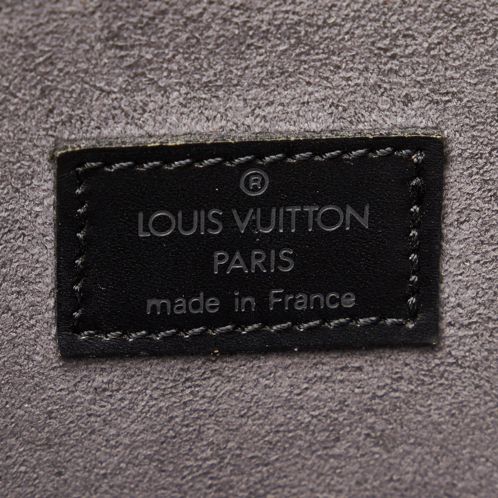 Louis Vuitton Epi Noctambule (SHG-33259)
