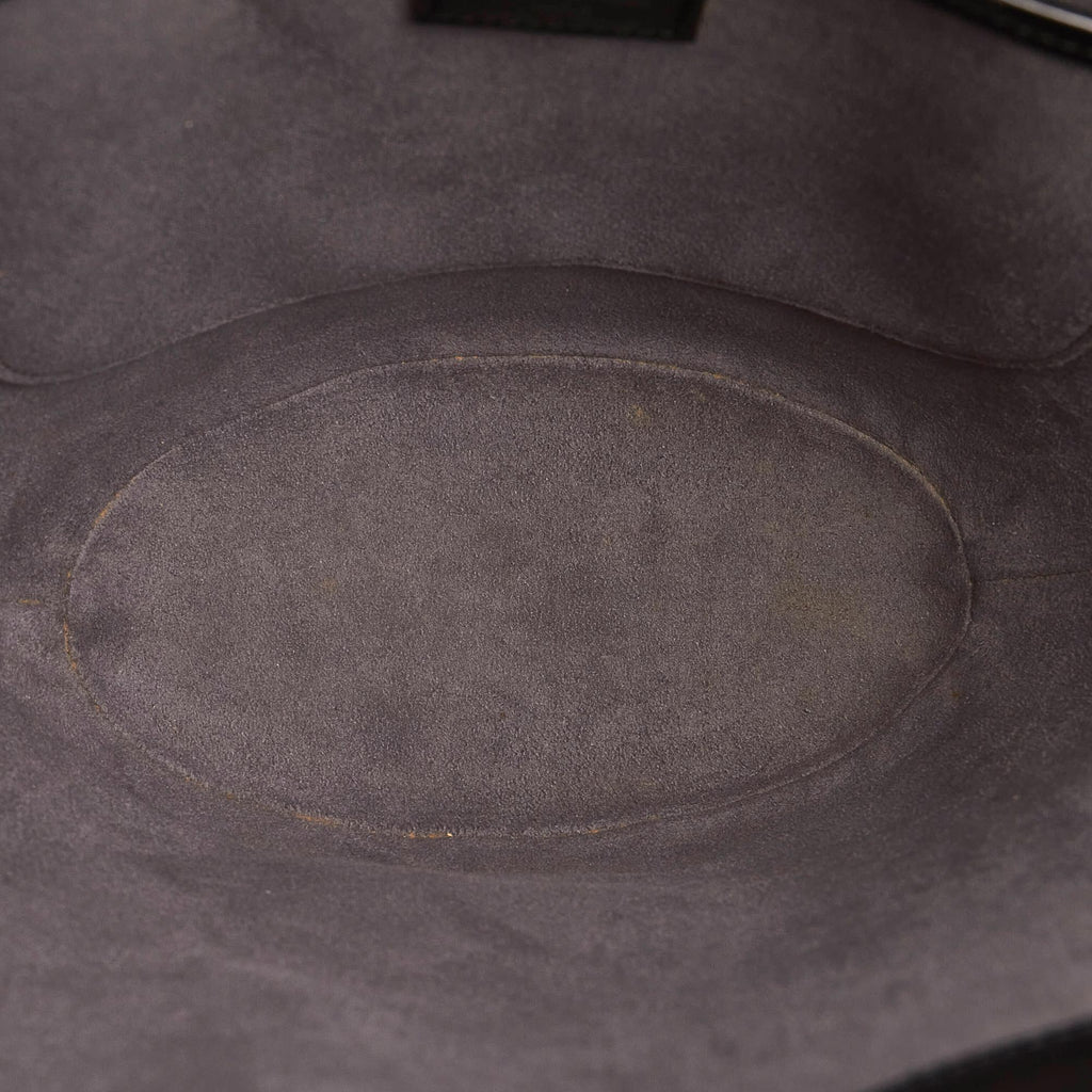 Louis Vuitton Epi Noctambule (SHG-33335)