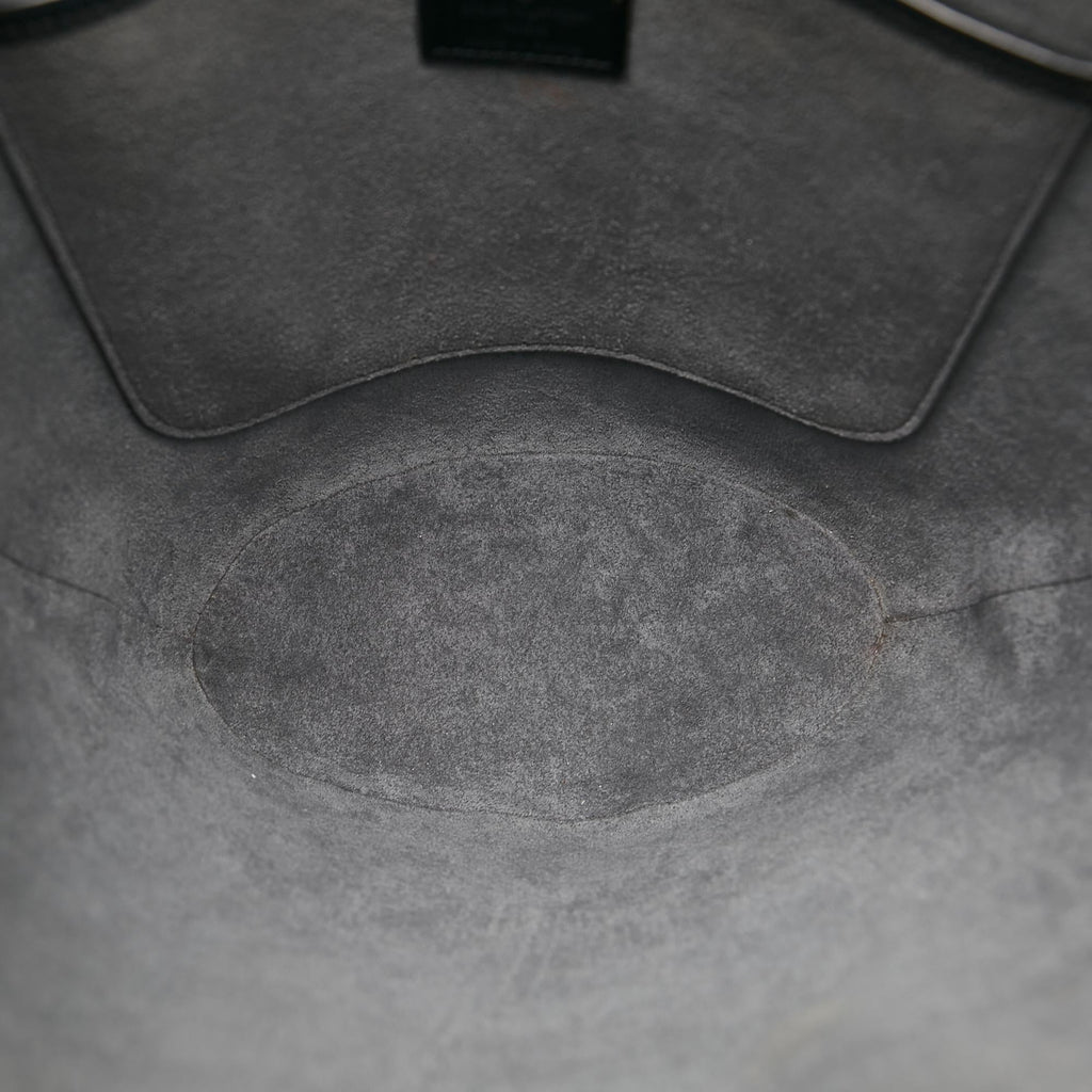 Louis Vuitton Epi Noctambule (SHG-35217)