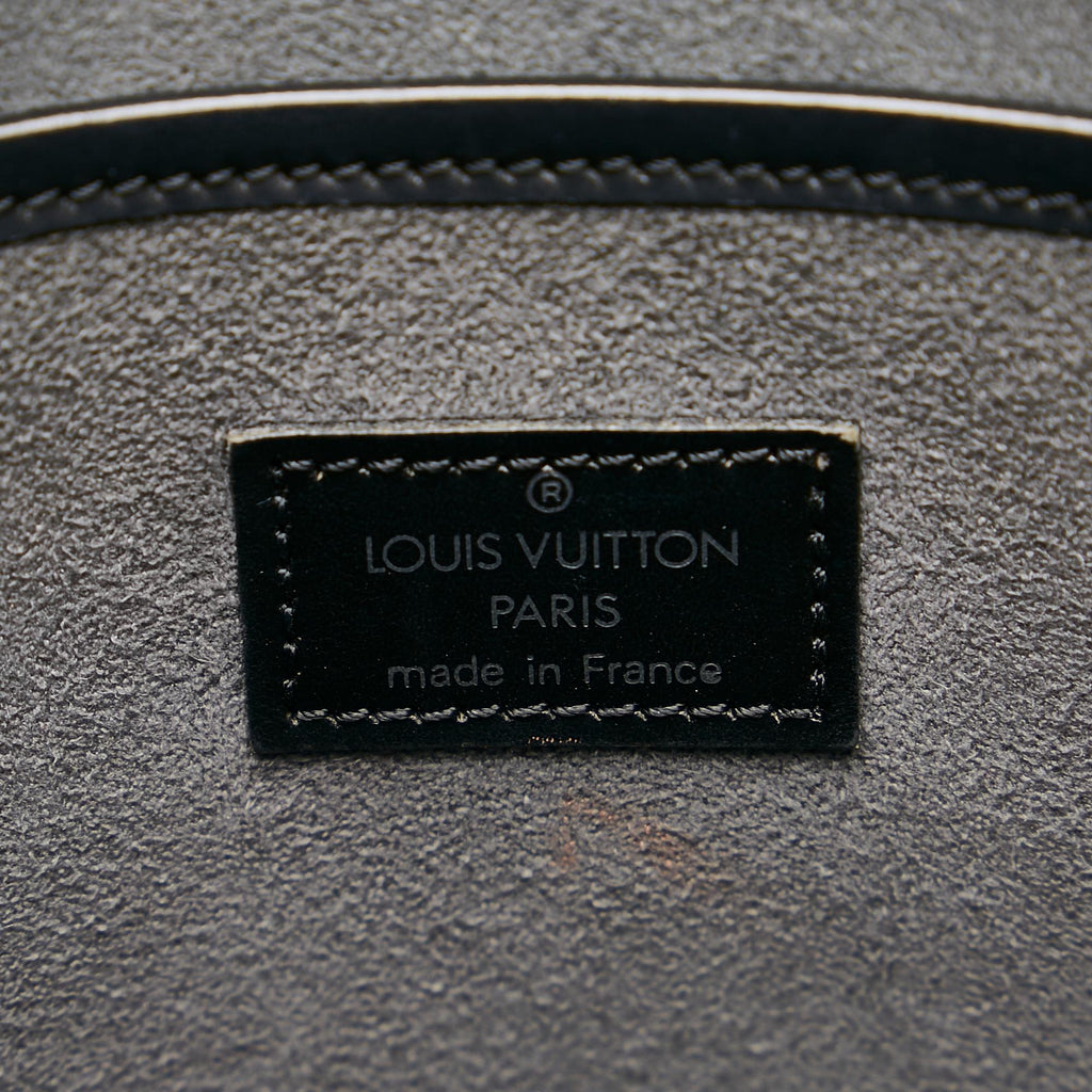 Louis Vuitton Epi Noctambule (SHG-35217)