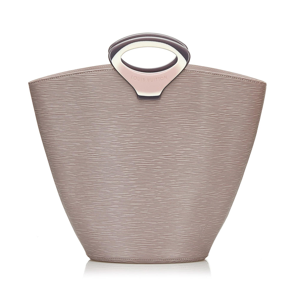 Louis Vuitton Epi Noctambule (SHG-36006)
