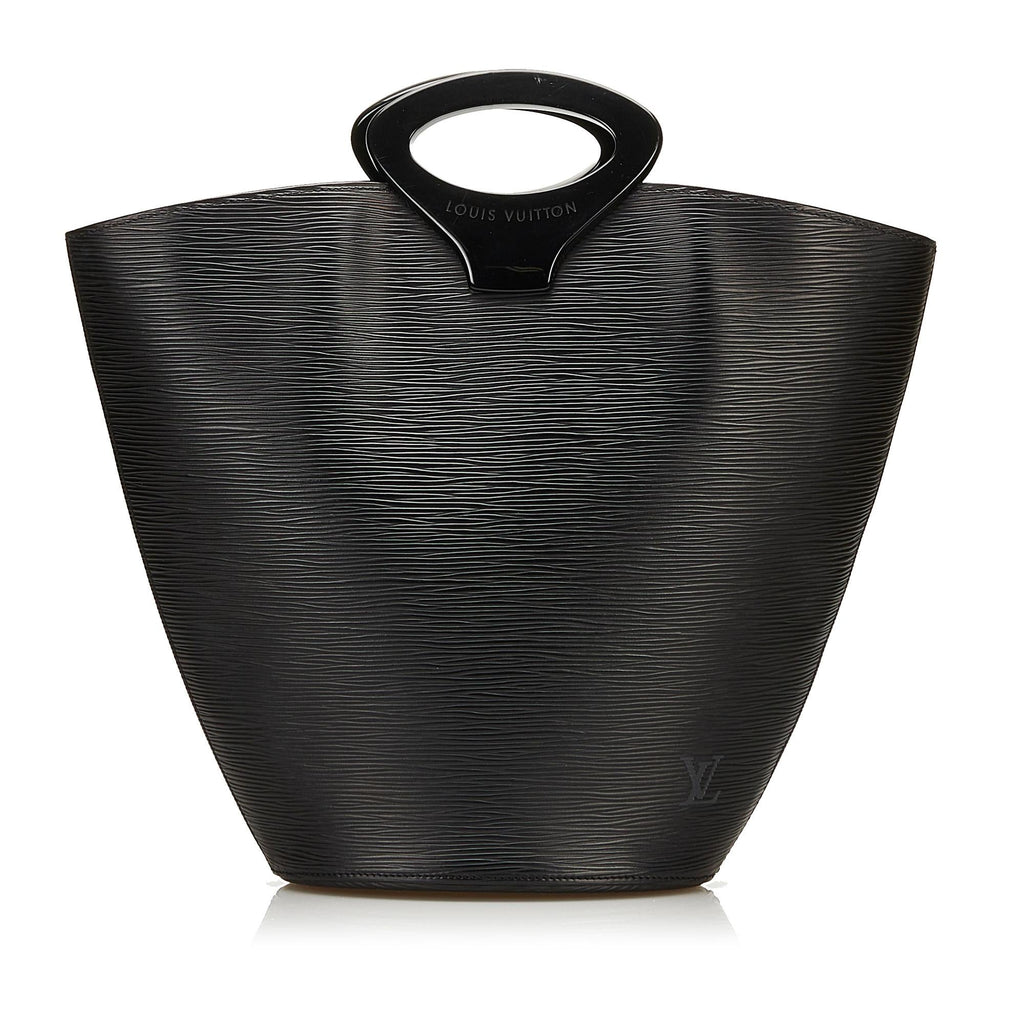 Louis Vuitton Epi Noctambule (SHG-36007)