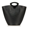 Louis Vuitton Epi Noctambule (SHG-36007)
