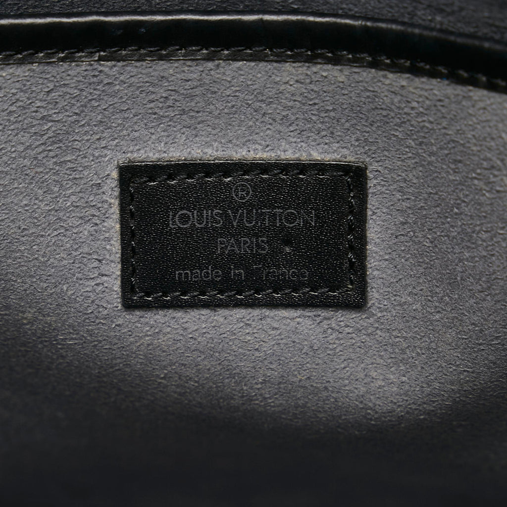 Louis Vuitton Epi Noctambule (SHG-36940)