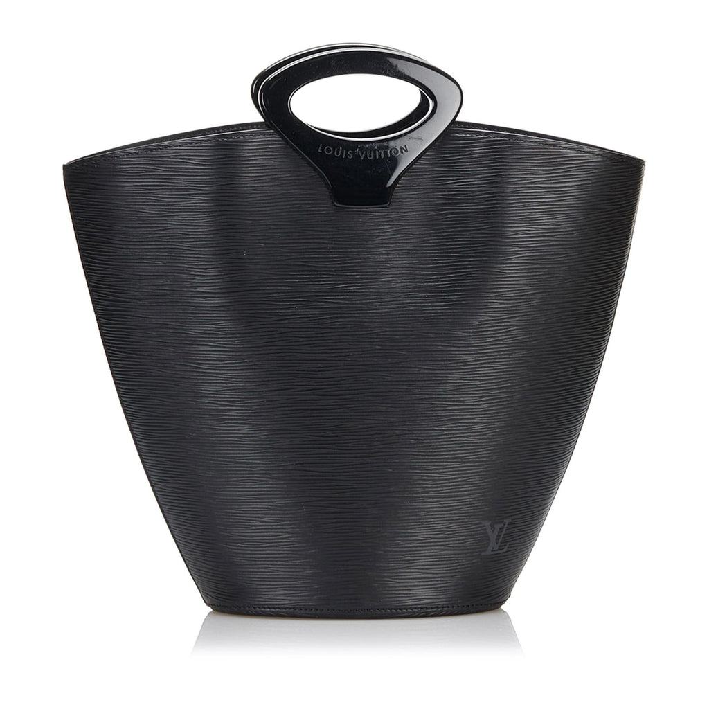 Louis Vuitton Epi Noctambule (SHG-37079)