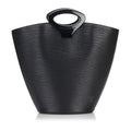Louis Vuitton Epi Noctambule (SHG-37079)