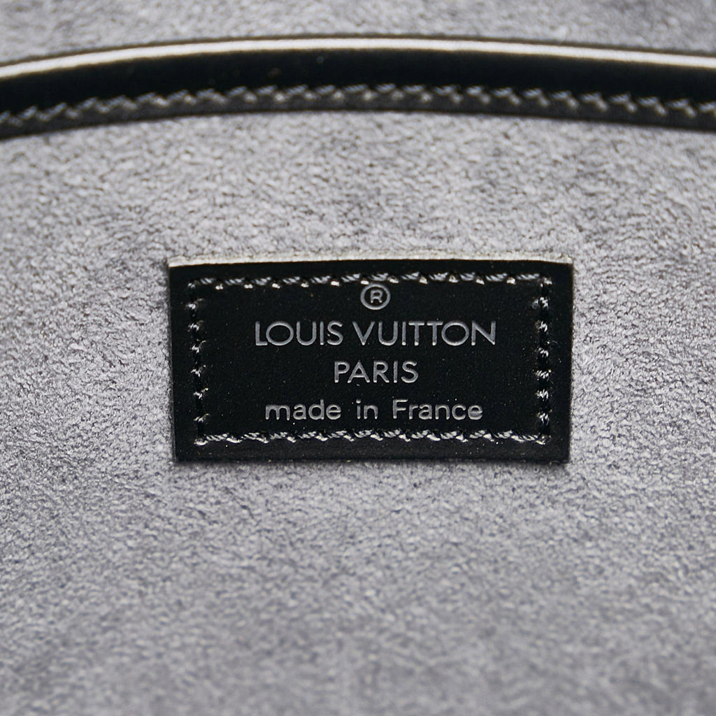 Louis Vuitton Epi Noctambule (SHG-37079)