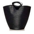 Louis Vuitton Epi Noctambule (SHG-Z8ZjNp)