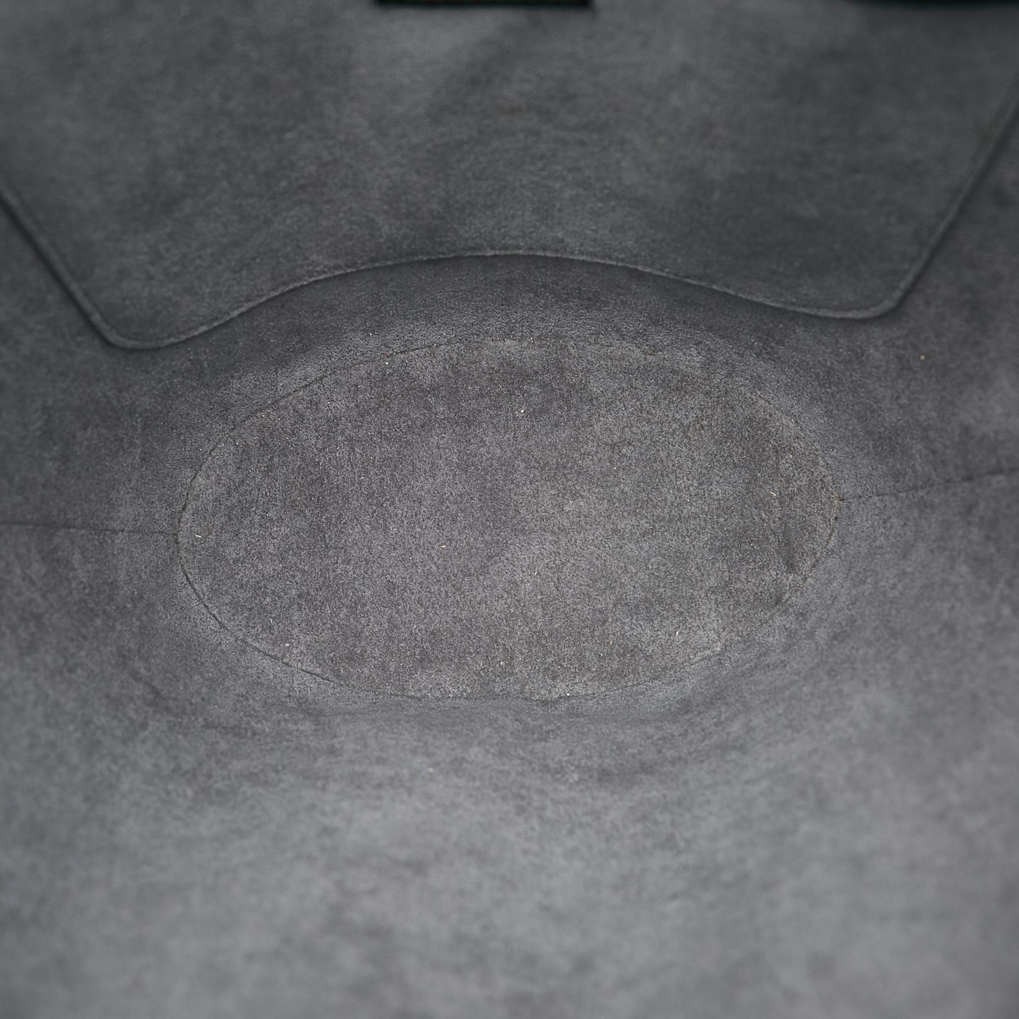Louis Vuitton Epi Noctambule (SHG-Z8ZjNp)