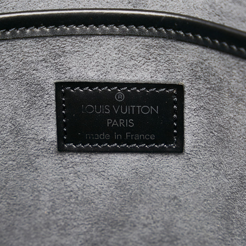 Louis Vuitton Epi Noctambule (SHG-Z8ZjNp)