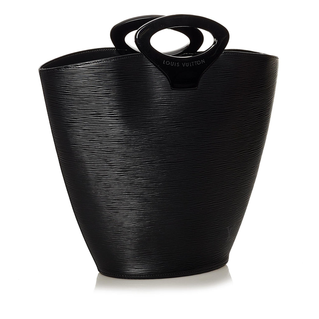 Louis Vuitton Epi Noctambule (SHG-Z8ZjNp)