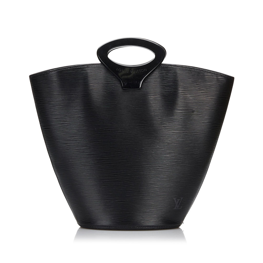 Louis Vuitton Epi Noctambule (SHG-3elpNt)