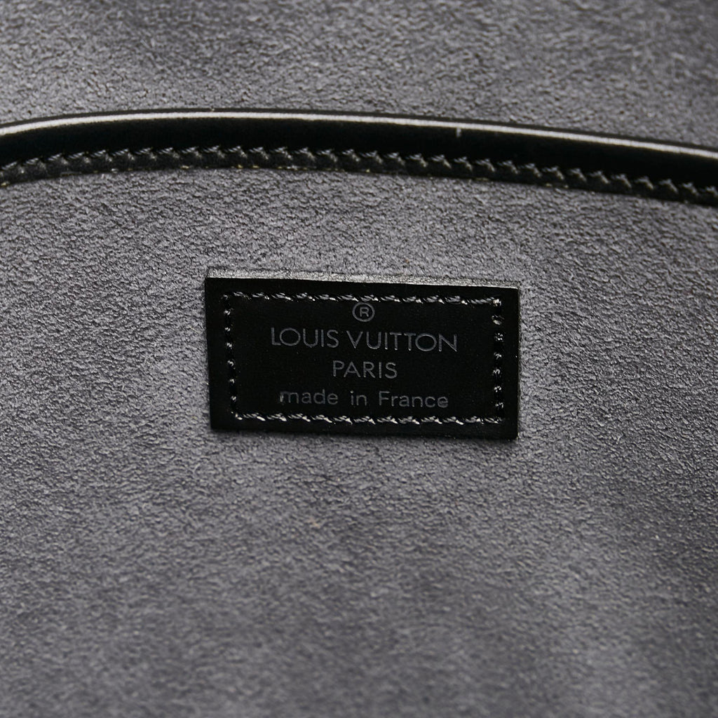 Louis Vuitton Epi Noctambule (SHG-3elpNt)