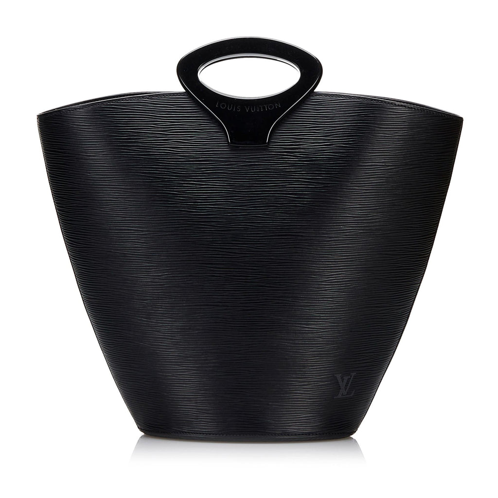 Louis Vuitton Epi Noctambule (SHG-3crDTj)