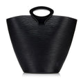 Louis Vuitton Epi Noctambule (SHG-3crDTj)