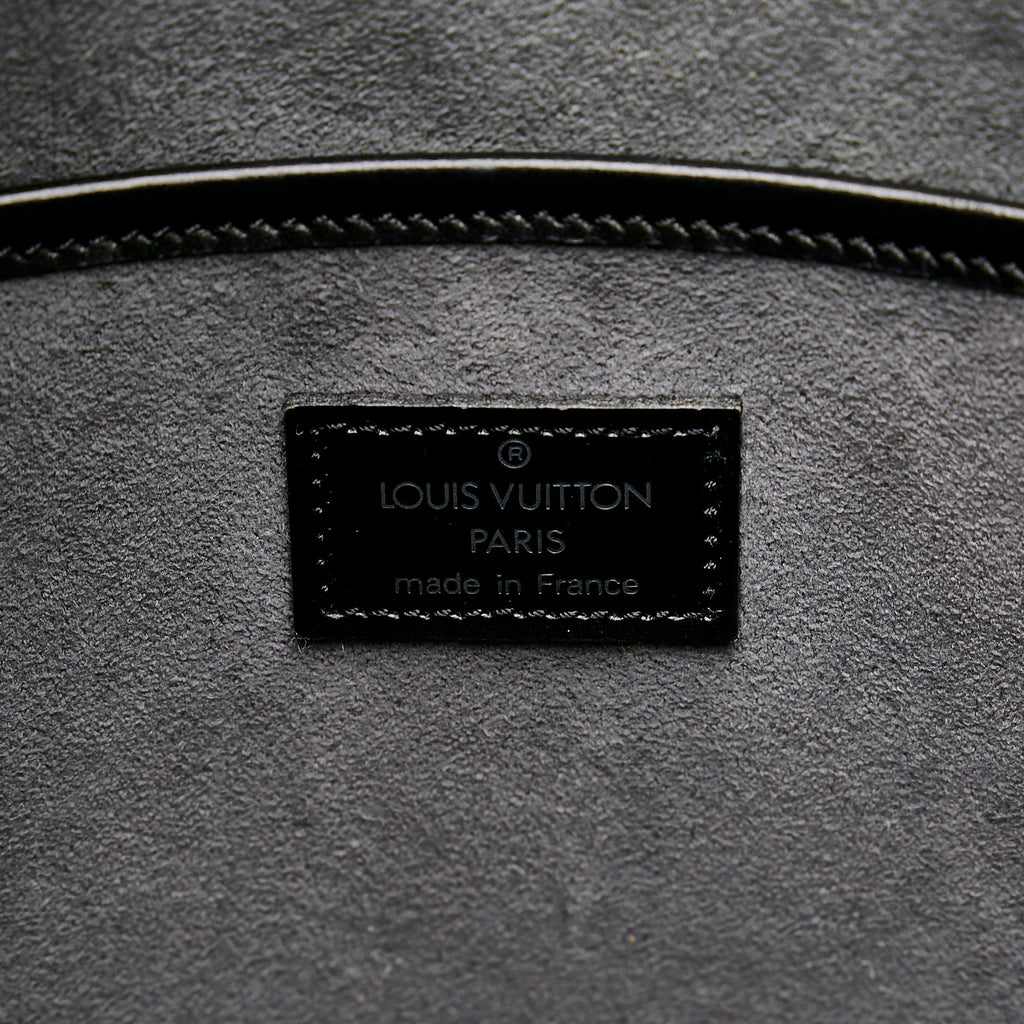 Louis Vuitton Epi Noctambule (SHG-3crDTj)