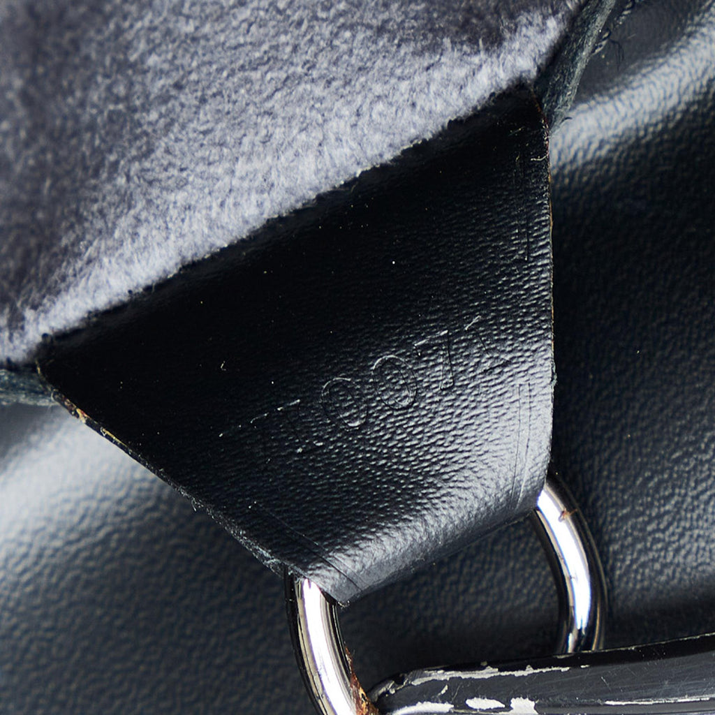Louis Vuitton Epi Noctambule (SHG-uRth7P)