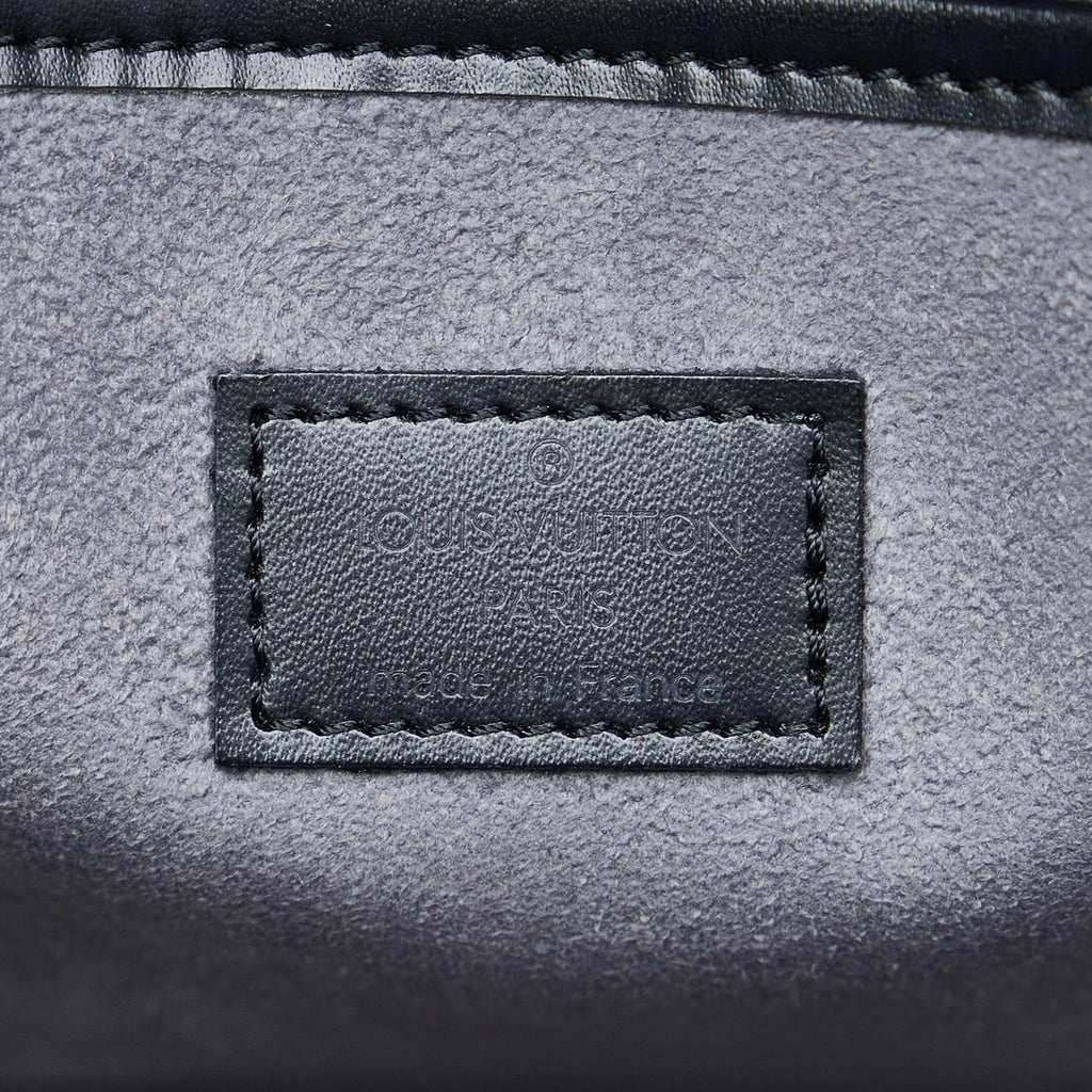 Louis Vuitton Epi Noctambule (SHG-uRth7P)