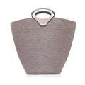 Louis Vuitton Epi Noctambule (SHG-OdWCOc)