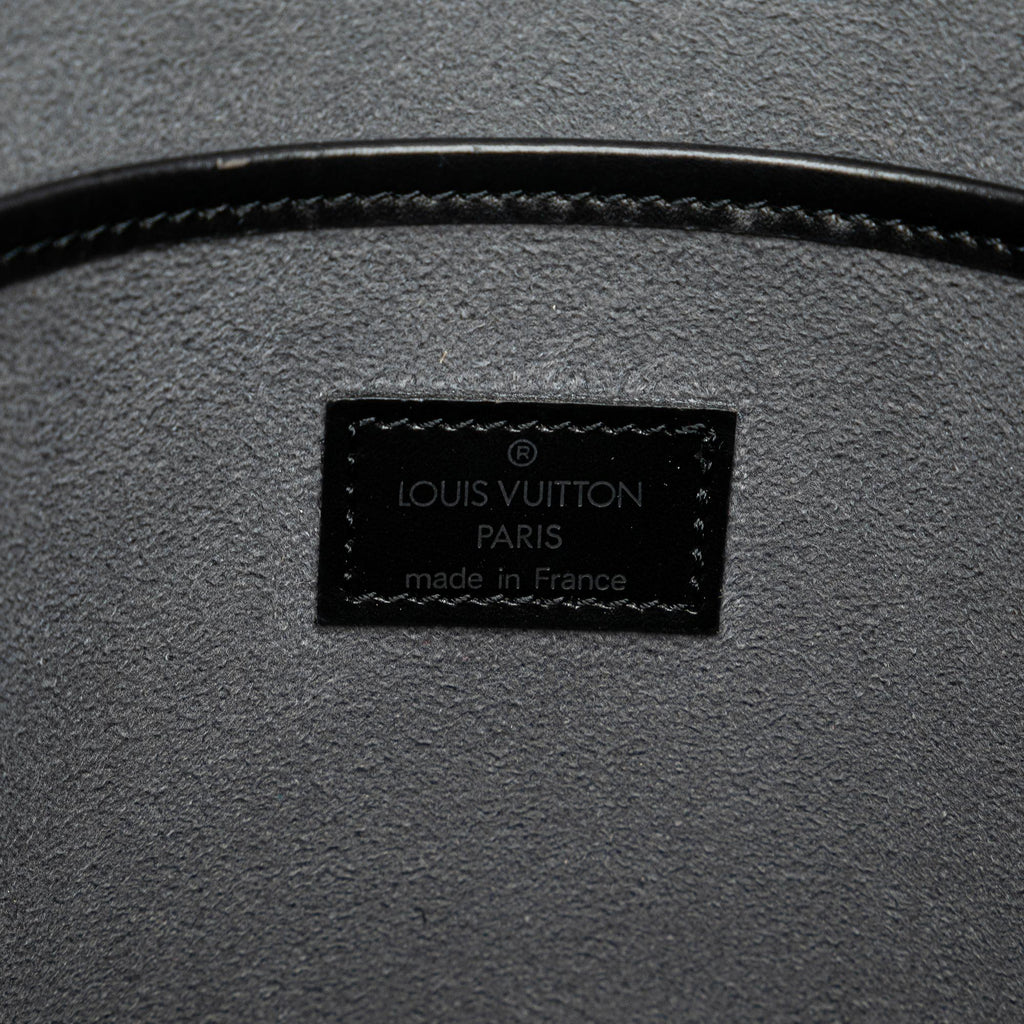 Louis Vuitton Epi Noctambule