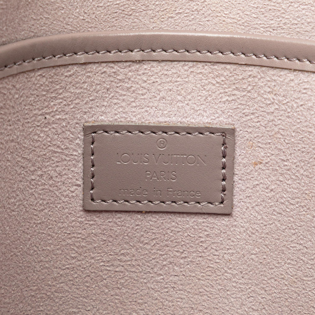 Louis Vuitton Epi Noctambule