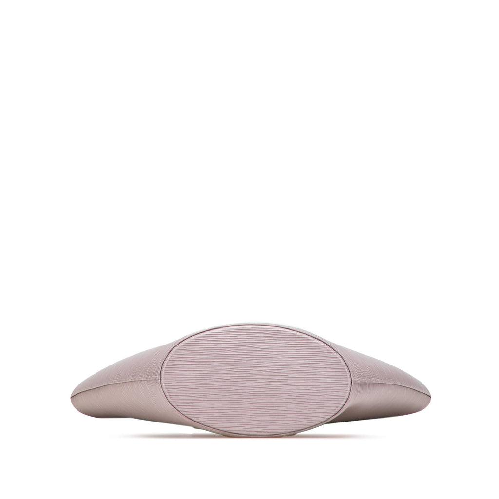 Louis Vuitton Epi Noctambule