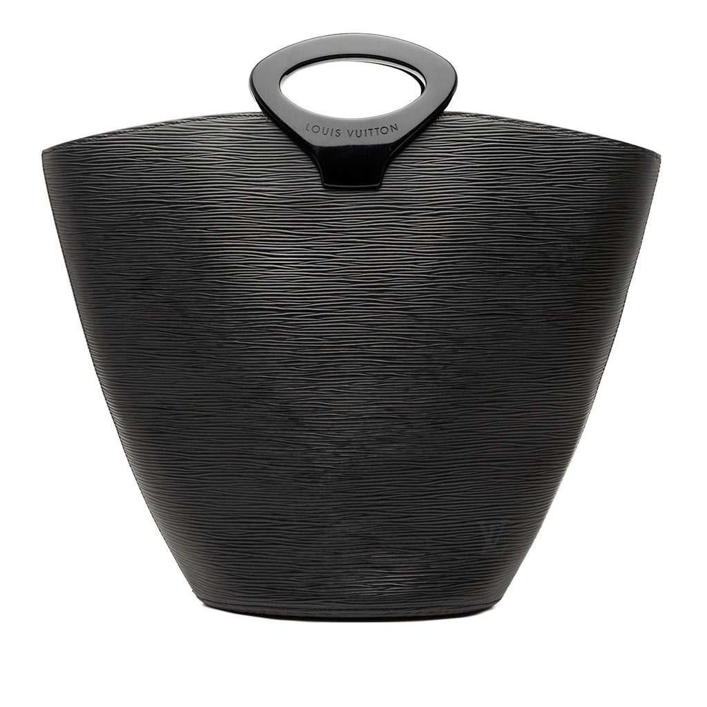 Louis Vuitton Epi Noctambule