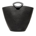 Louis Vuitton Epi Noctambule