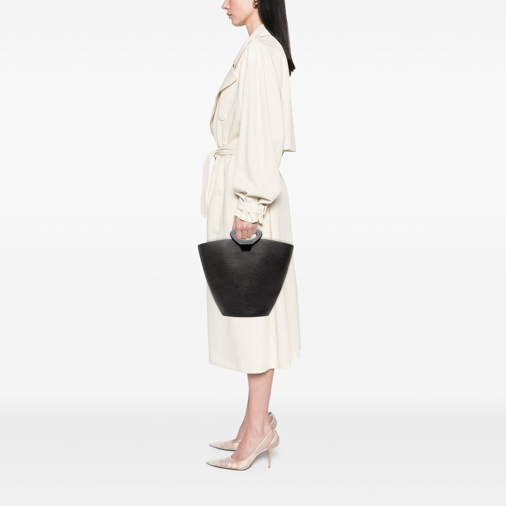 Louis Vuitton Epi Noctambule