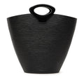 Louis Vuitton Epi Noctambule