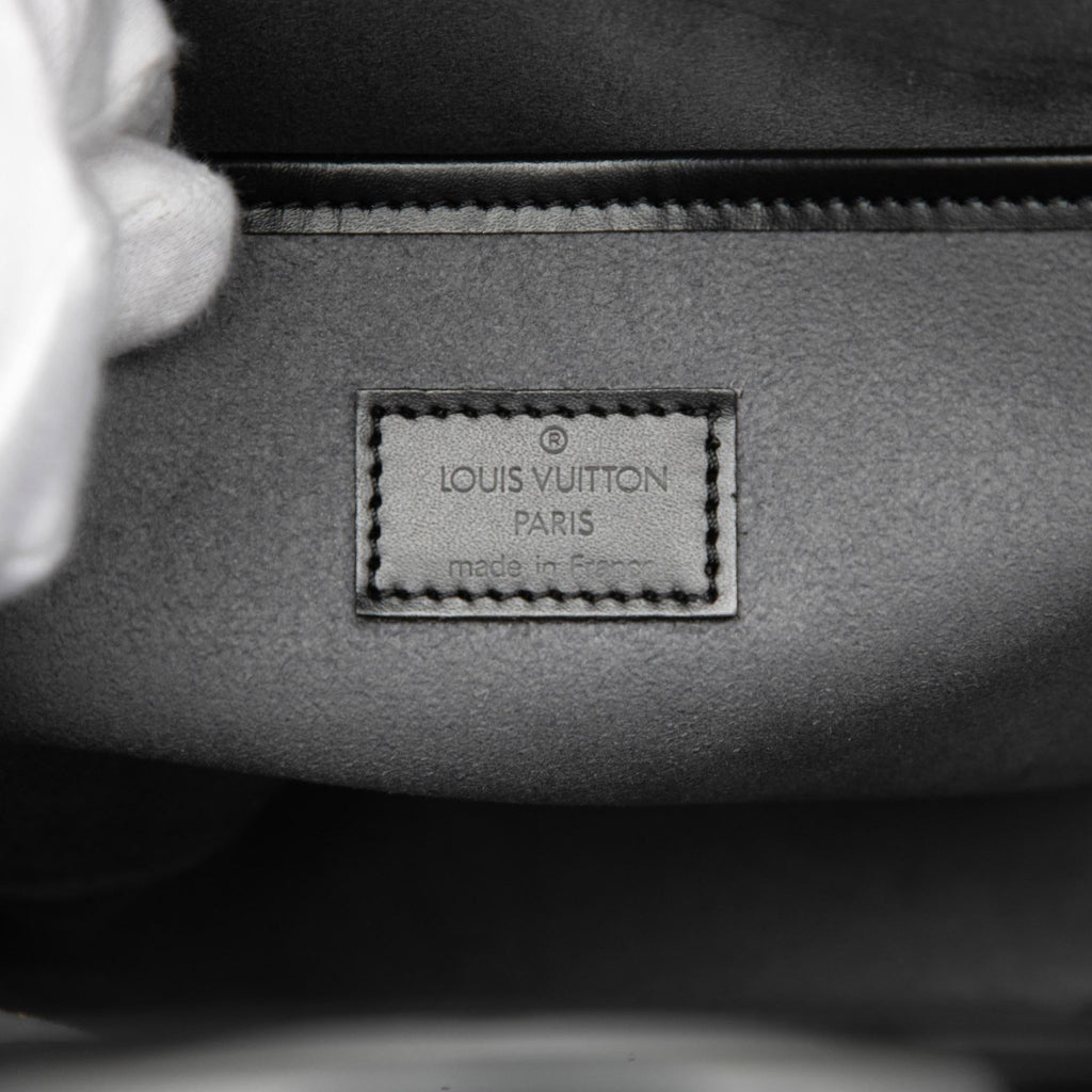 Louis Vuitton Epi Noctambule
