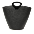 Louis Vuitton Epi Noctambule