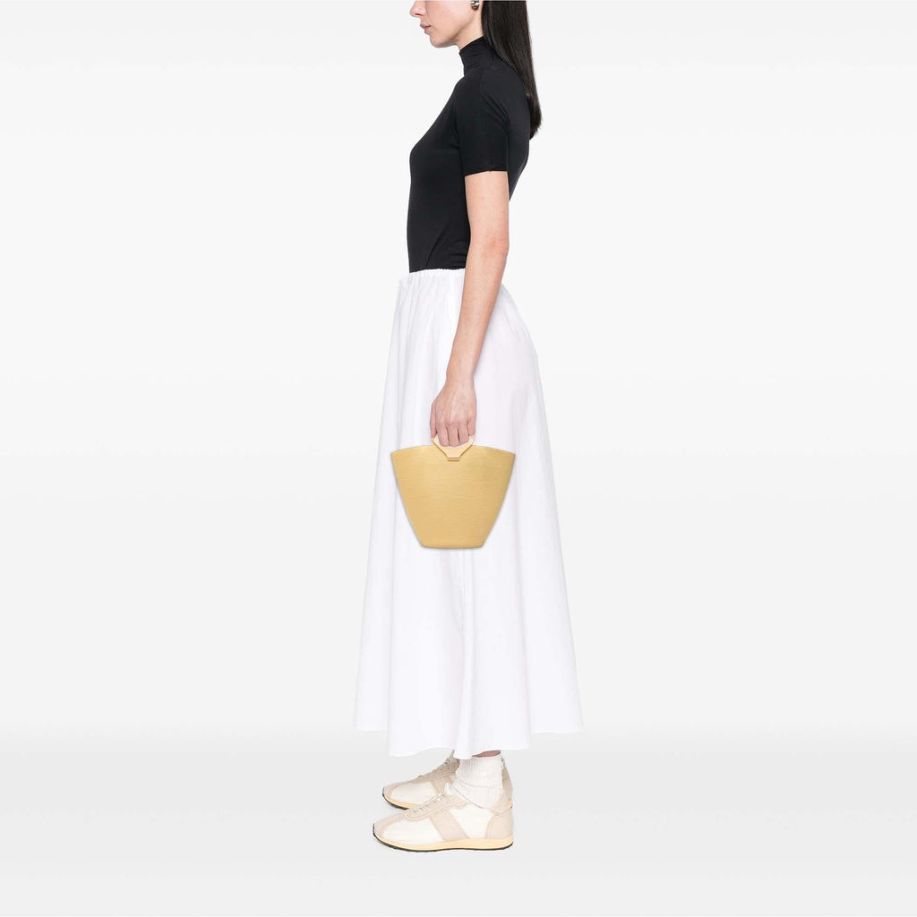 Louis Vuitton Epi Noctambule