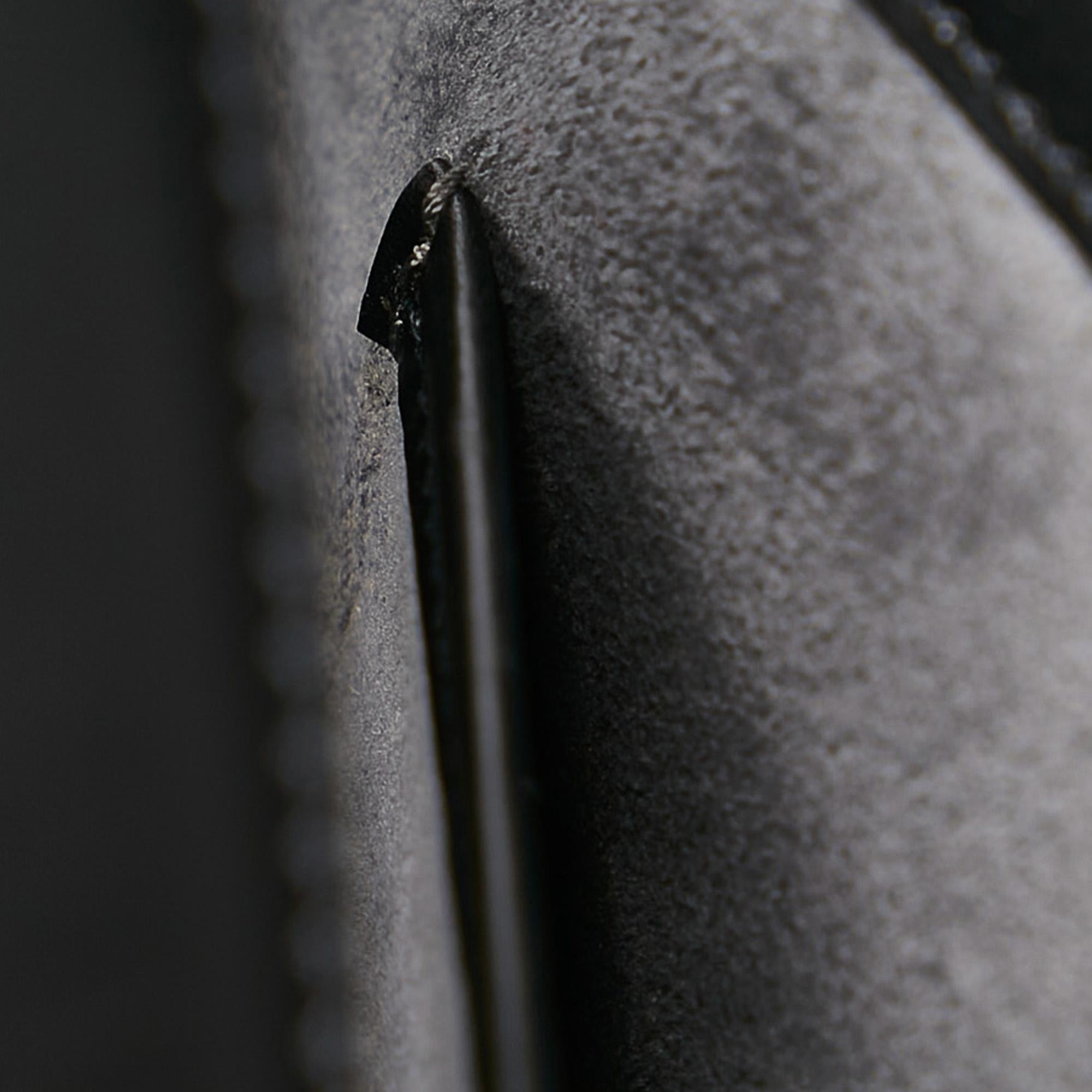 Louis Vuitton Epi Nocturne GM (SHG-37421)