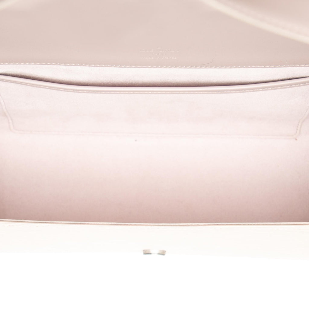 Louis Vuitton Epi Nocturne GM