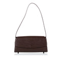 Louis Vuitton Epi Nocturne PM (SHG-28511)