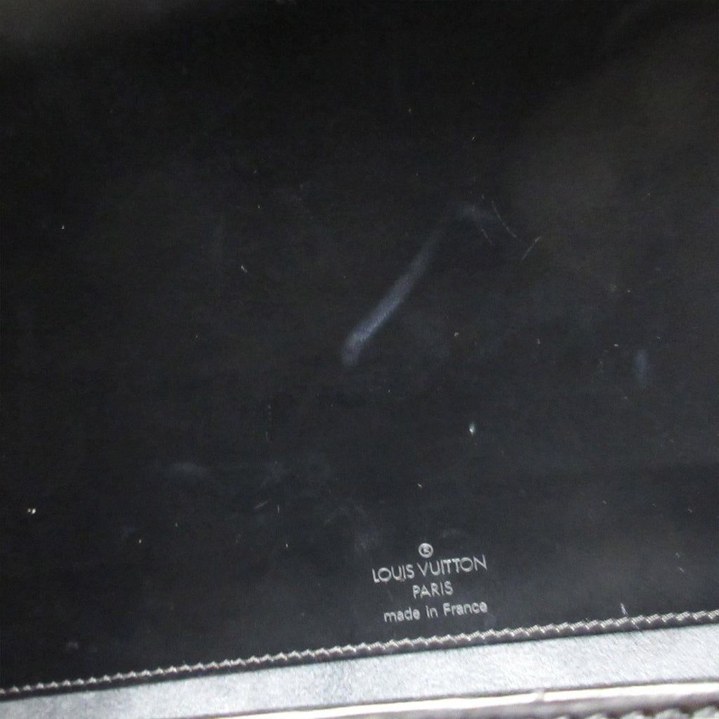Louis Vuitton Epi Nocturne PM (SHG-pMRI8A)